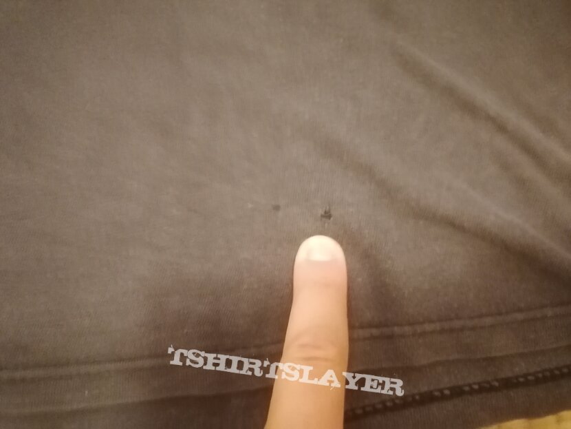 OBITUARY Cause of Death TS 1990 OBITUARY Cause of Death TS 1990