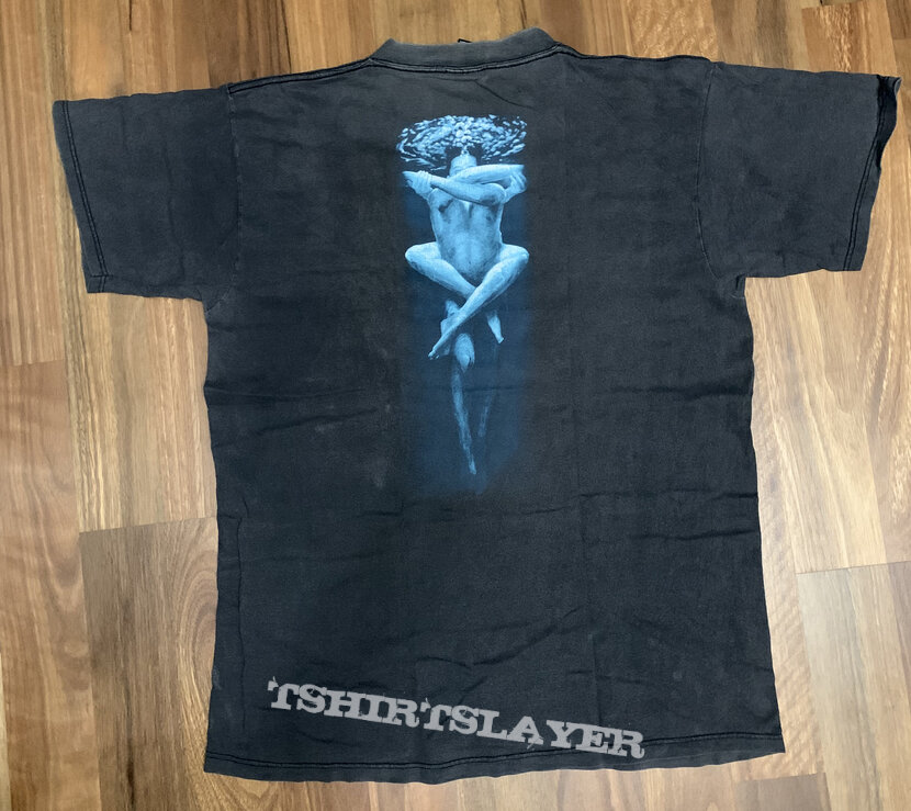 Tool - Underwater T-shirt