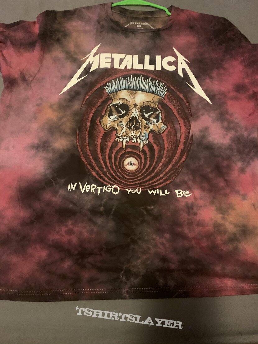 Metallica 