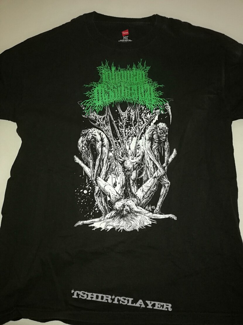 My Inhuman Dissiliency Collection | TShirtSlayer TShirt and ...