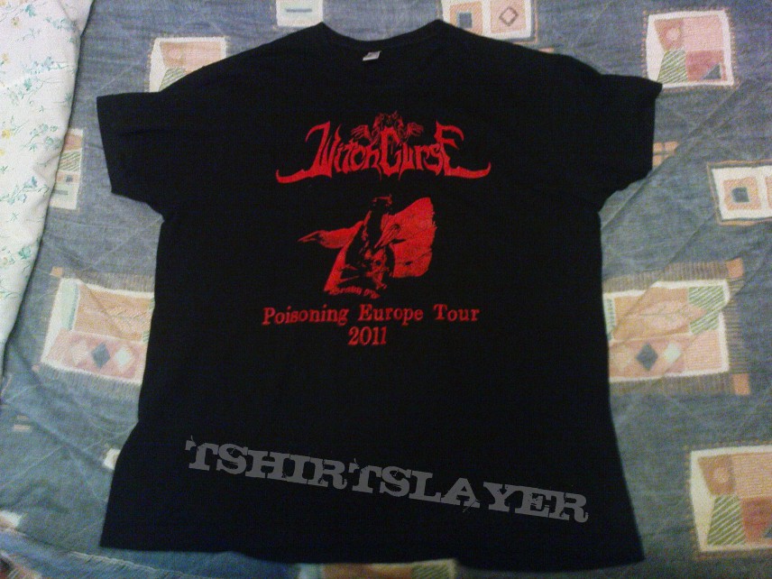 Witchcurse_2011_Tour_Front.JPG