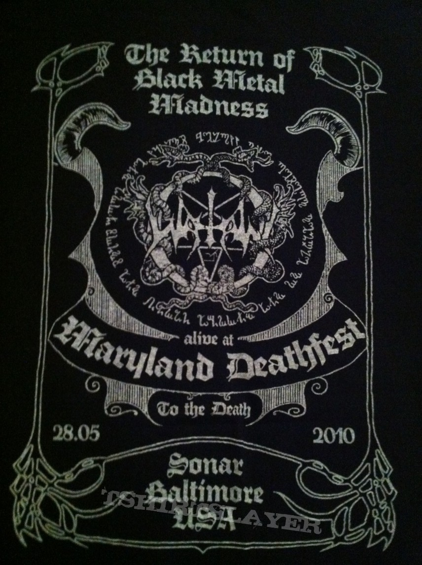 metal of death 054.JPG