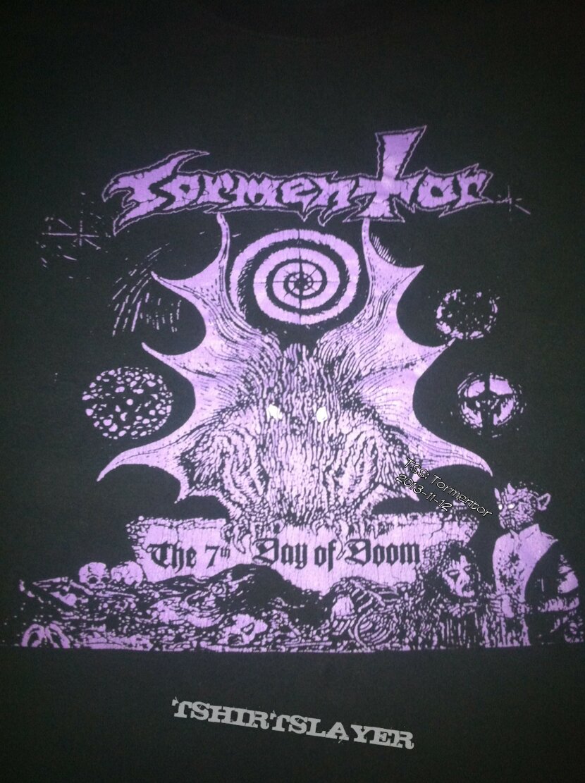 shirtsaugusr_030.JPG