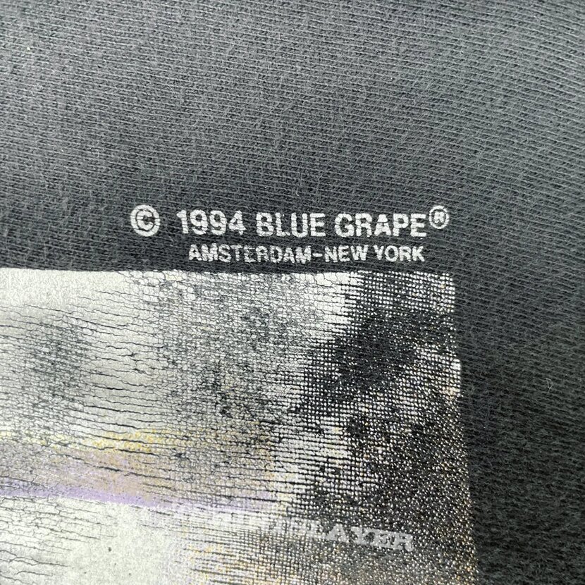 Obituary - World Demise ( European Tour ) Obituary - World Demise ( European Tour )