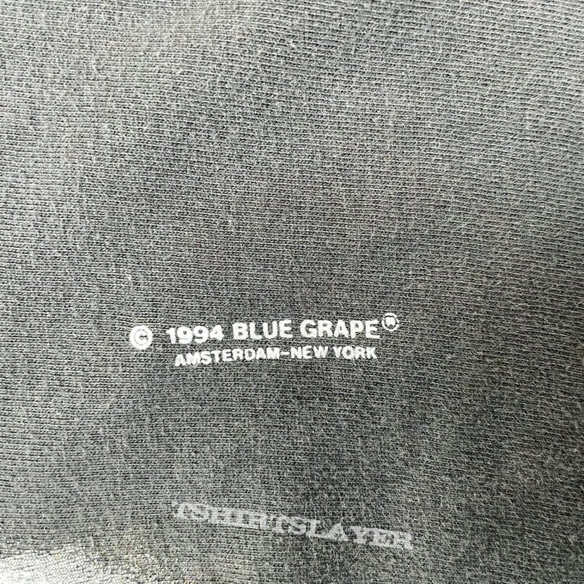 Obituary - World Demise ( European Tour ) Obituary - World Demise ( European Tour )