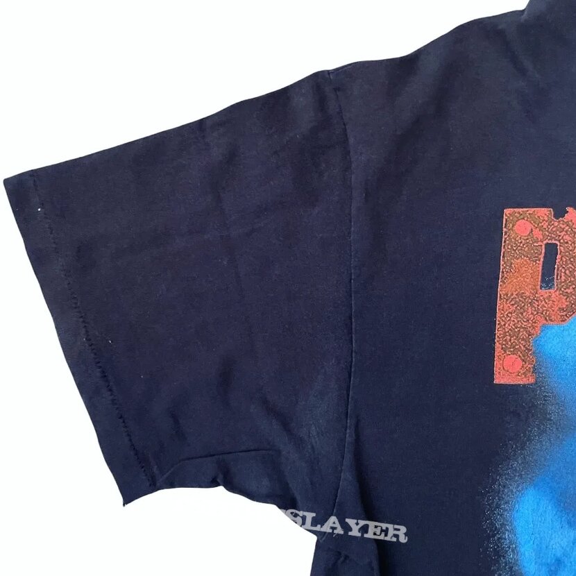 Pantera - Far Beyond Driven (Tour 94)