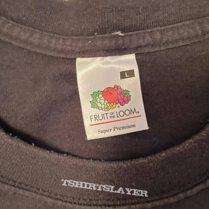 In Flames - Jesterhead In Flames - Jesterhead