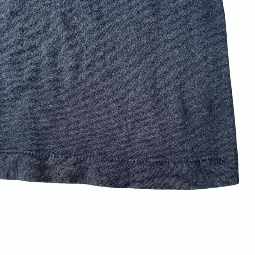 Metallica - Wherever I May Roam Metallica - Wherever I May Roam