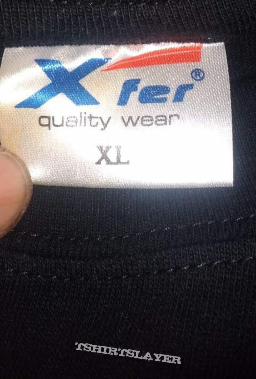 Putrid Pile split Dyscrasia (Genocide Of The Unborn Bodies On Display) Putrid Pile split Dyscrasia (Genocide Of The Unborn Bodies On Display)