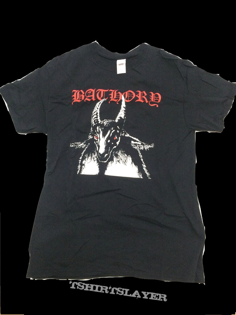 Bathory