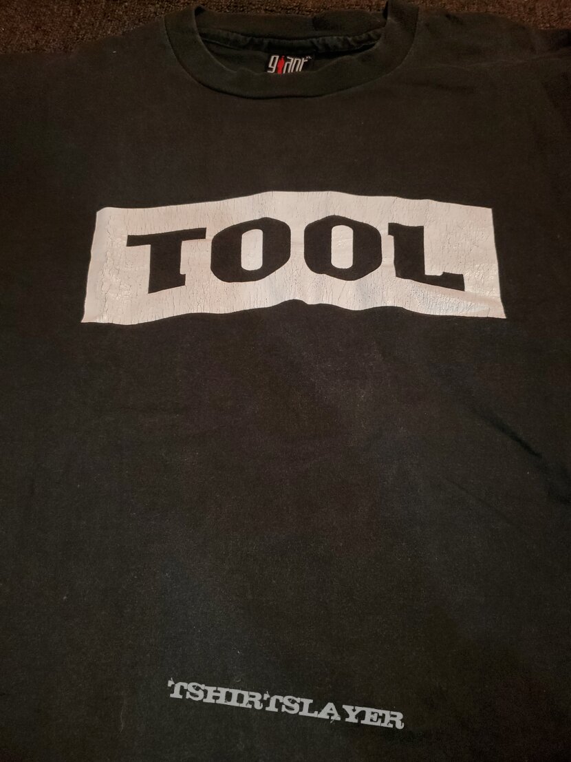 Tool Wrench Tool Wrench