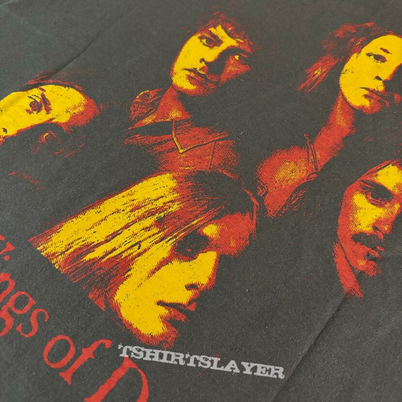 Judas Priest - Sad Wings of Destiny (Grey) Judas Priest - Sad Wings of Destiny (Grey)