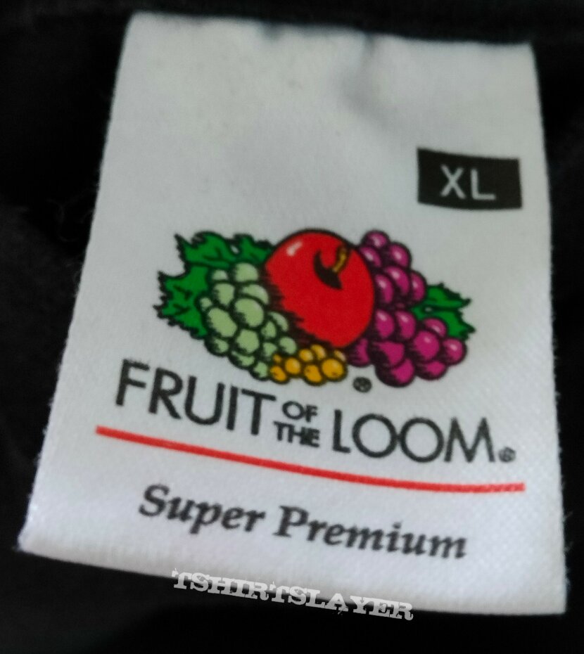 Dimmu Borgir ‎: Stormblåst MMV