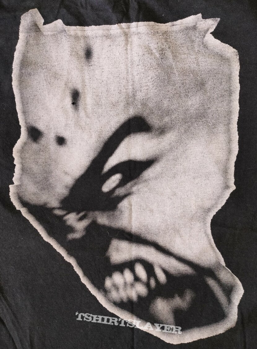 Ildjarn : Strenght And Anger