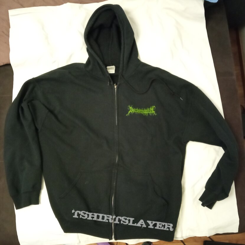 Deuteronomium : Logo