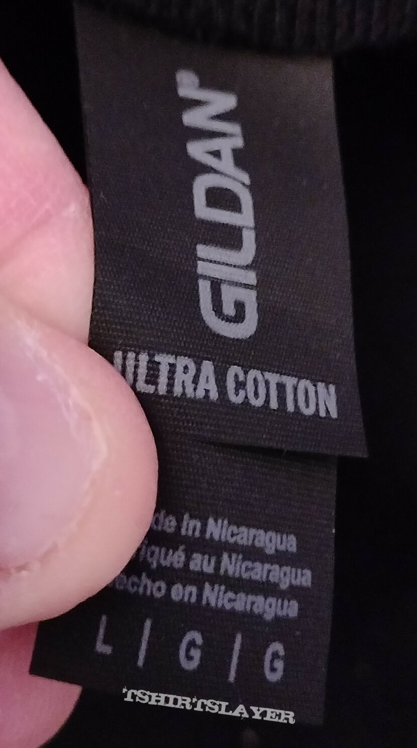 Dimmu Borgir : For All Tid Dimmu Borgir : For All Tid