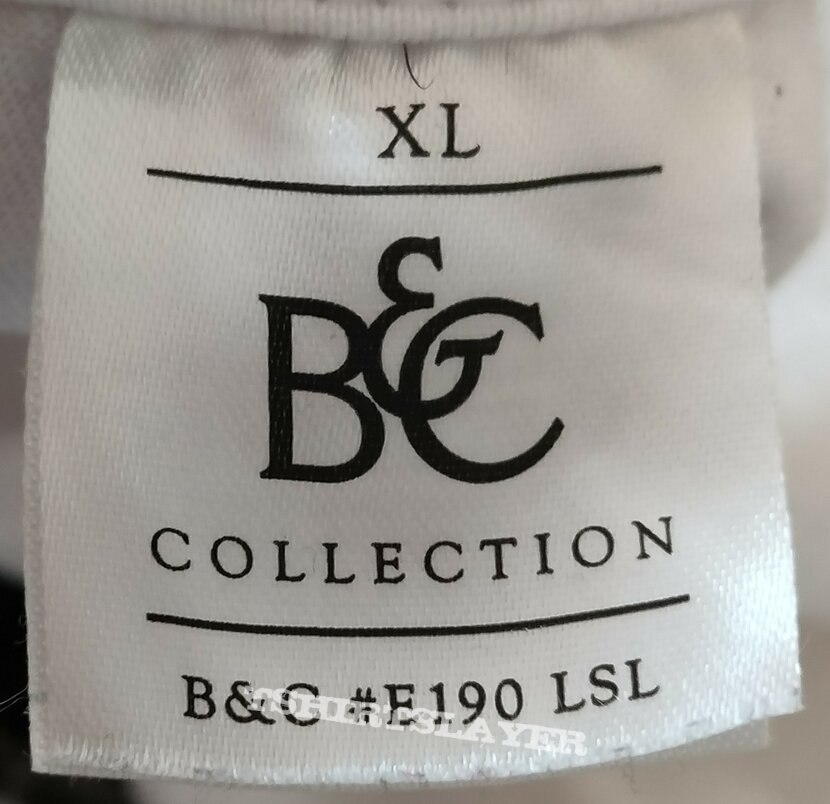 Blood Command : Ufo Blood Command : Ufo