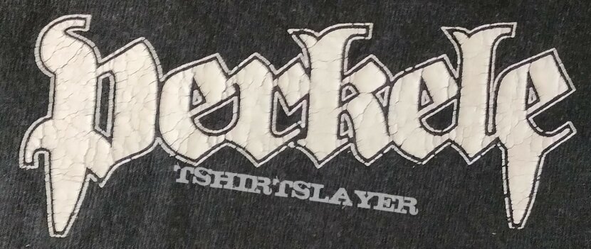 Suomi Finland Perkele Metal Magazine Suomi Finland Perkele Metal Magazine