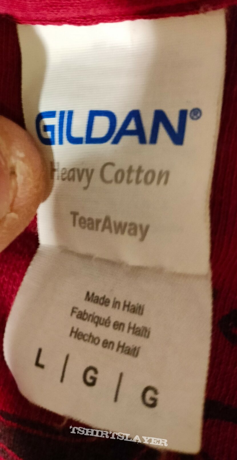 Mayhem : Deathcrush Mayhem : Deathcrush