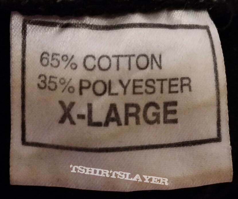 Zyklon : Aeon