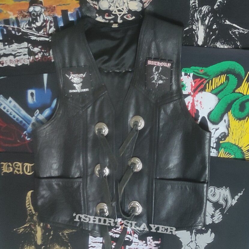 Sodom The Black Roots Sodom The Black Roots