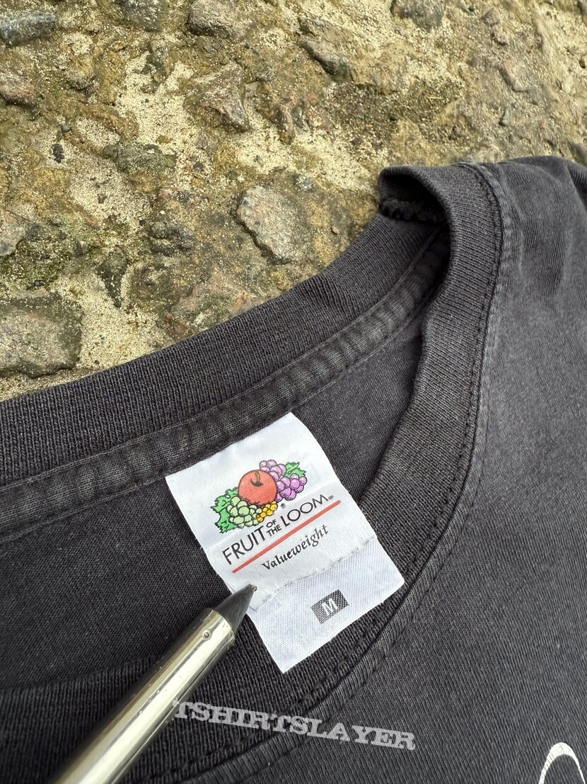 Drudkh longsleeve tshirt