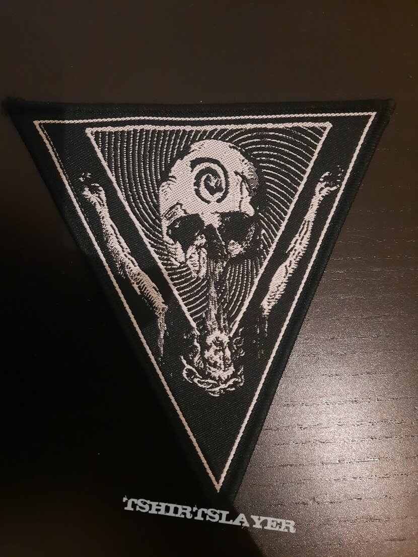 Pseudogod patch