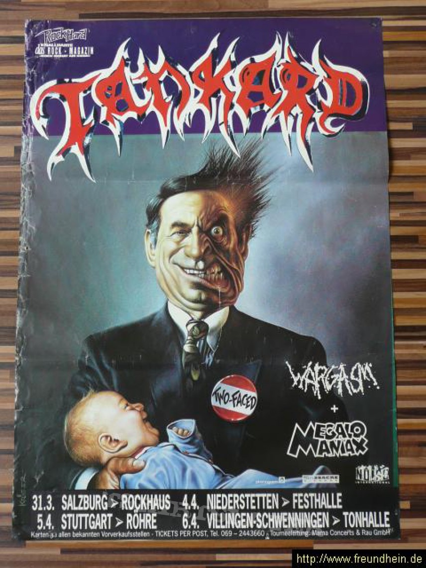 Other Collectable - Poster Sale