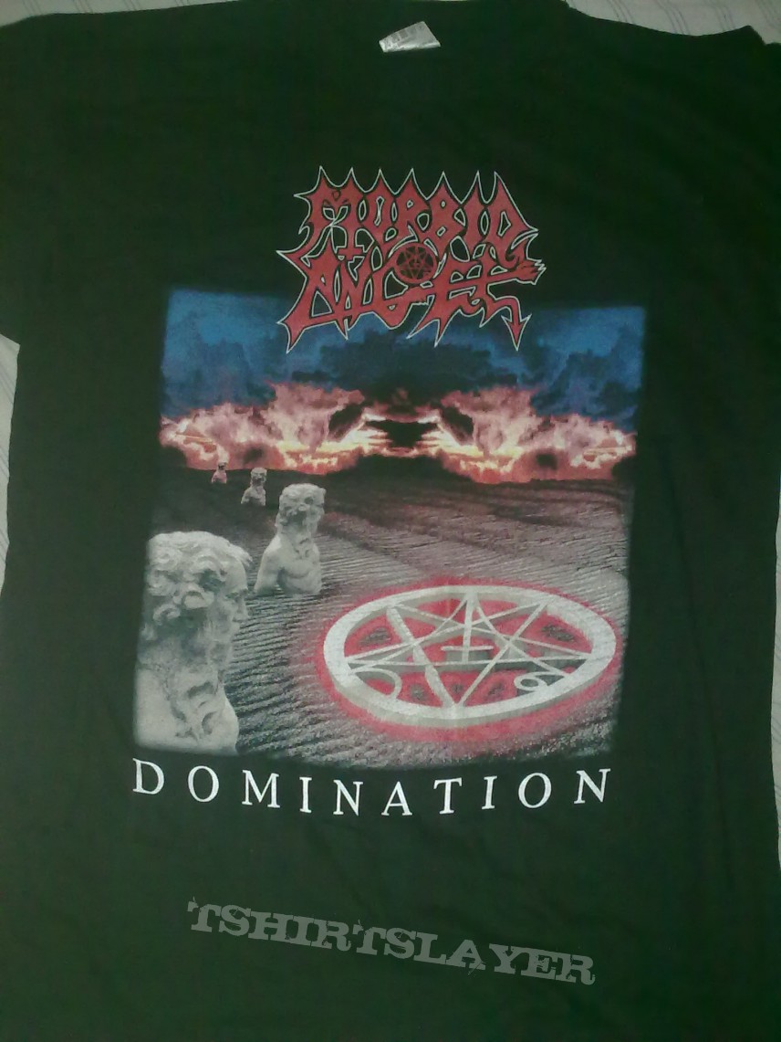 morbid_angel_demonation_shirt_got_this_shirt_from_hellraiser_shop_u.k_jun_2011_1.jpg