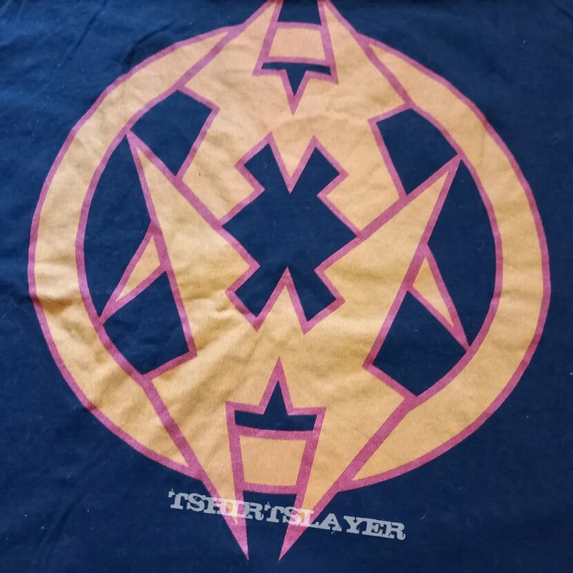 Municipal Waste - Reaper Beer