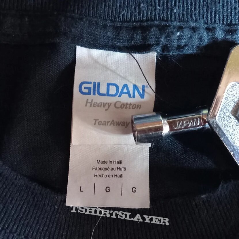 Municipal Waste - Reaper Beer