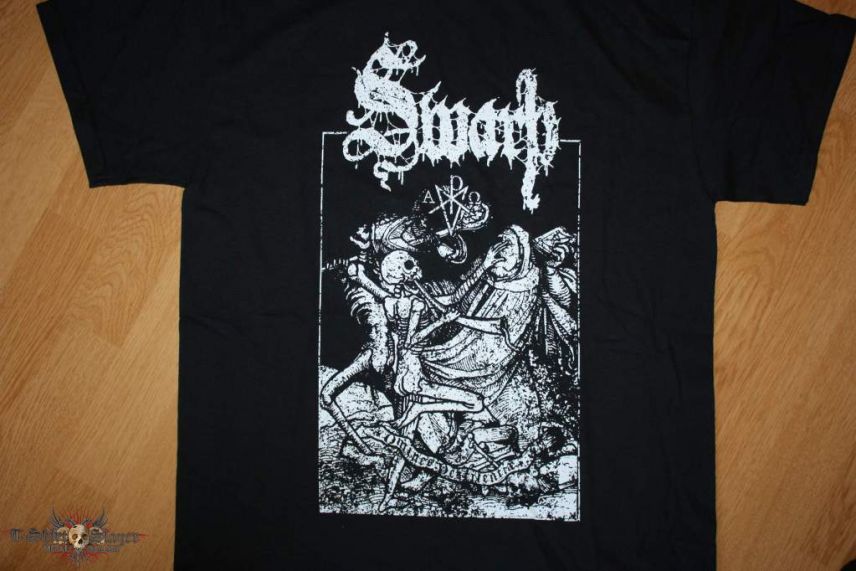 Swarþ T-shirt