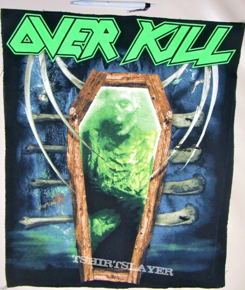 overkill_backpatch_2.jpg