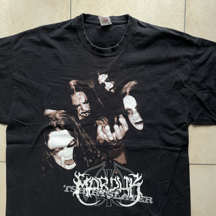 Marduk T-shirt