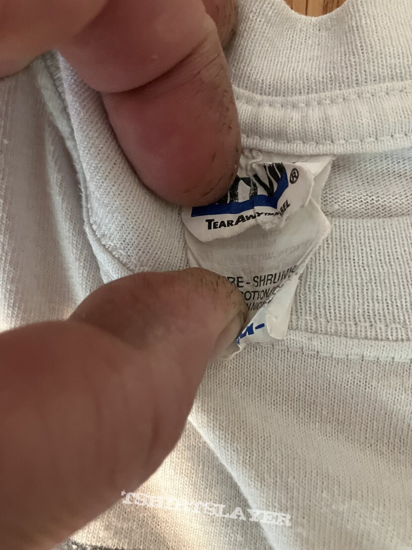 Converge hard-core Boston Converge hard-core Boston