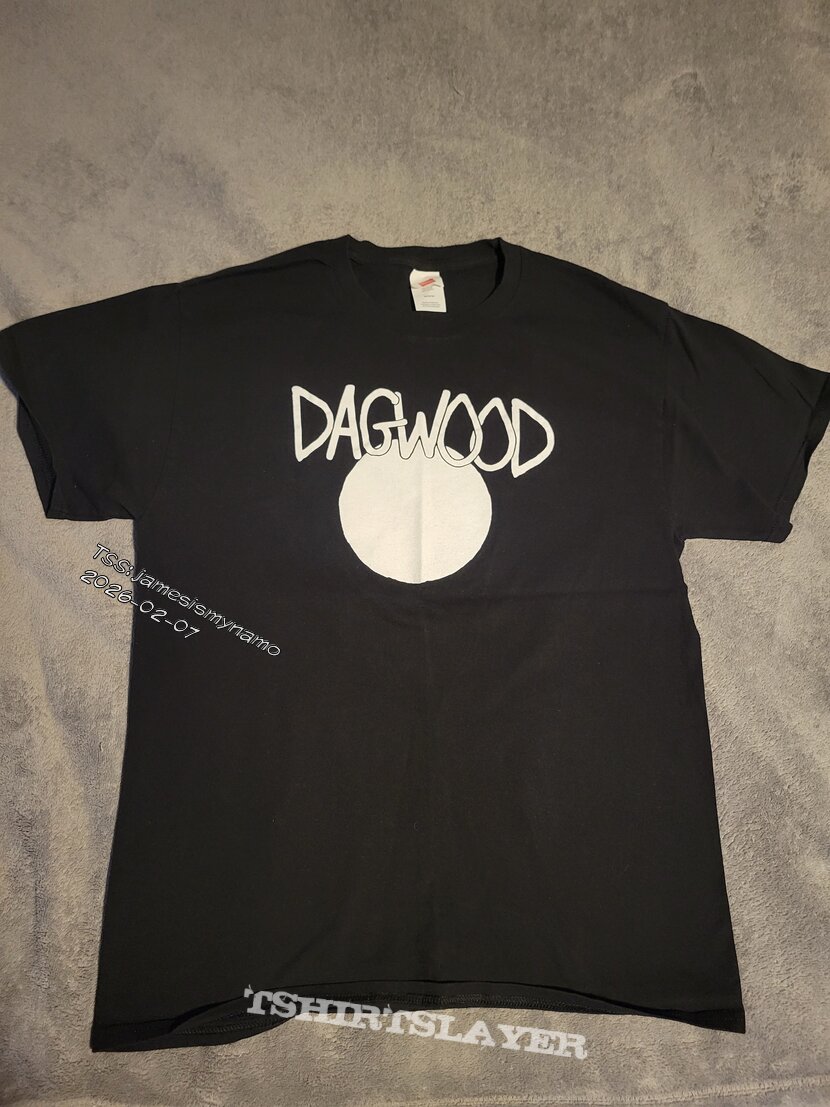 Dagwood