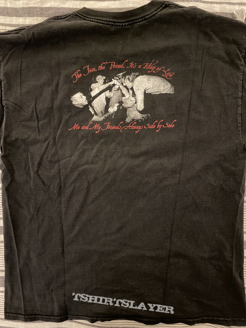 Death Threat peace & security Death Threat peace & security