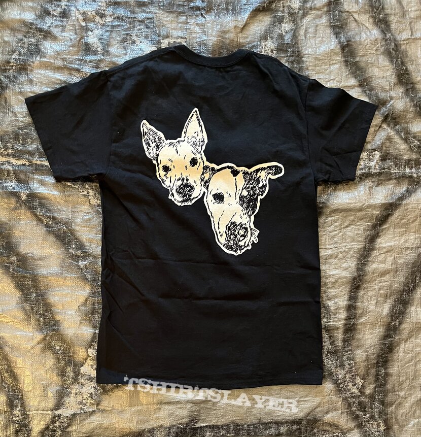 Bandit United in Torment Bandit United in Torment