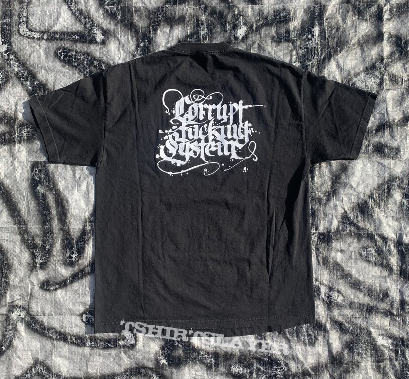 Doom (2012) Doom (2012)