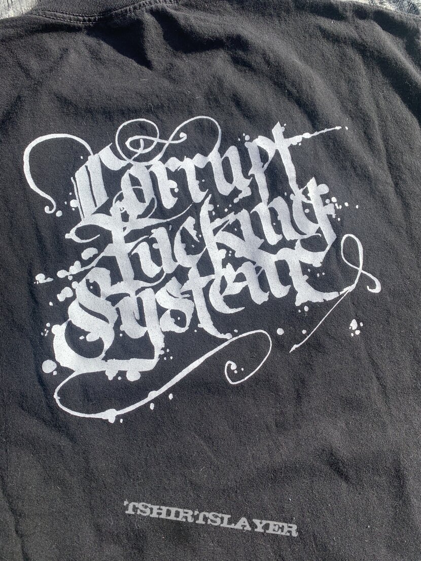 Doom (2012) Doom (2012)