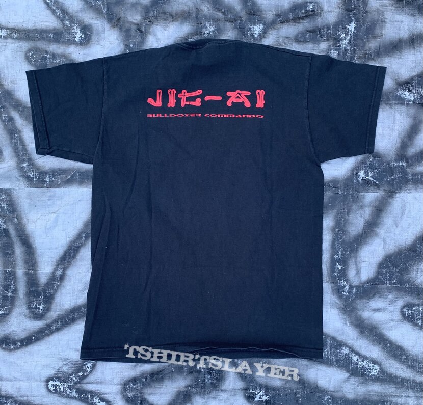 Jig-Ai Jig Ai (2000s)