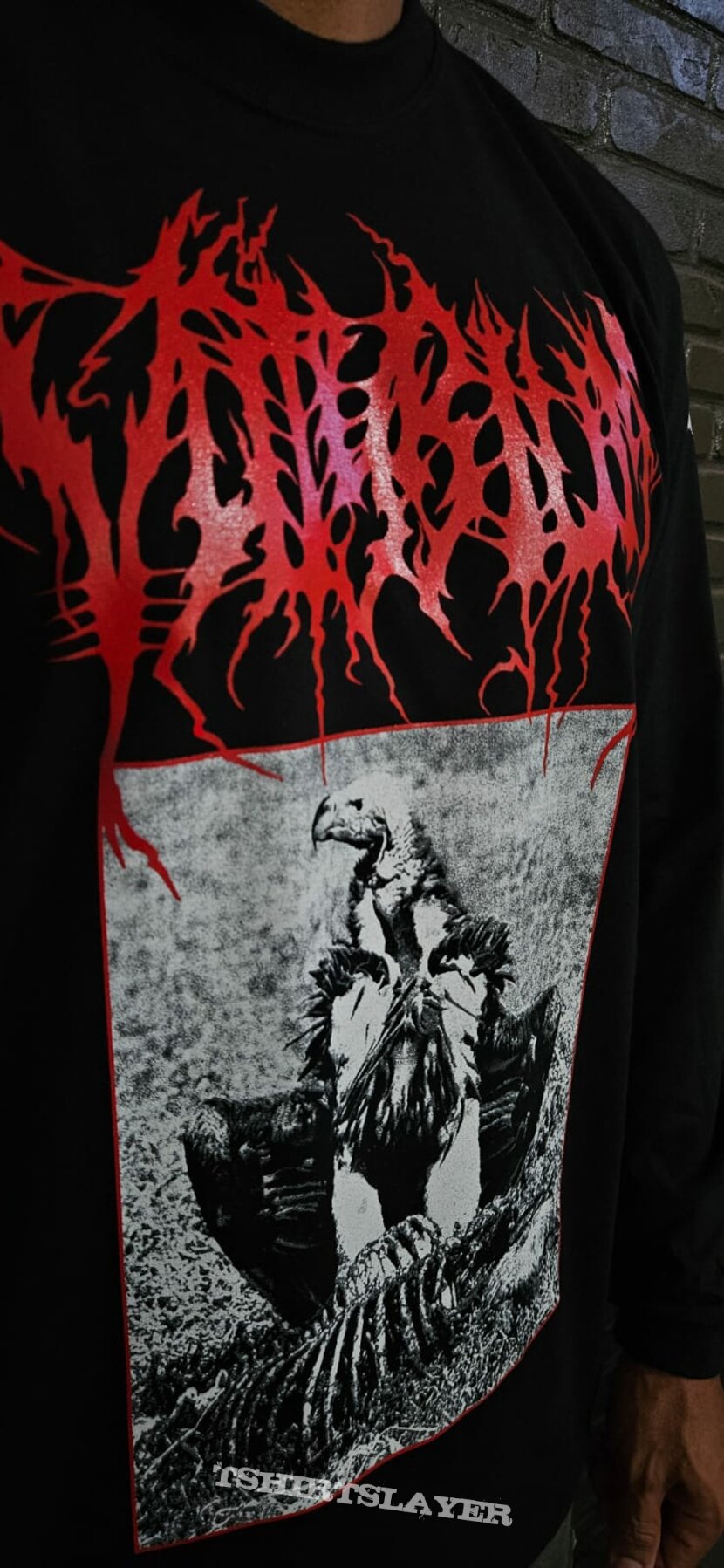 Vultyrium &quot;s/t&quot;