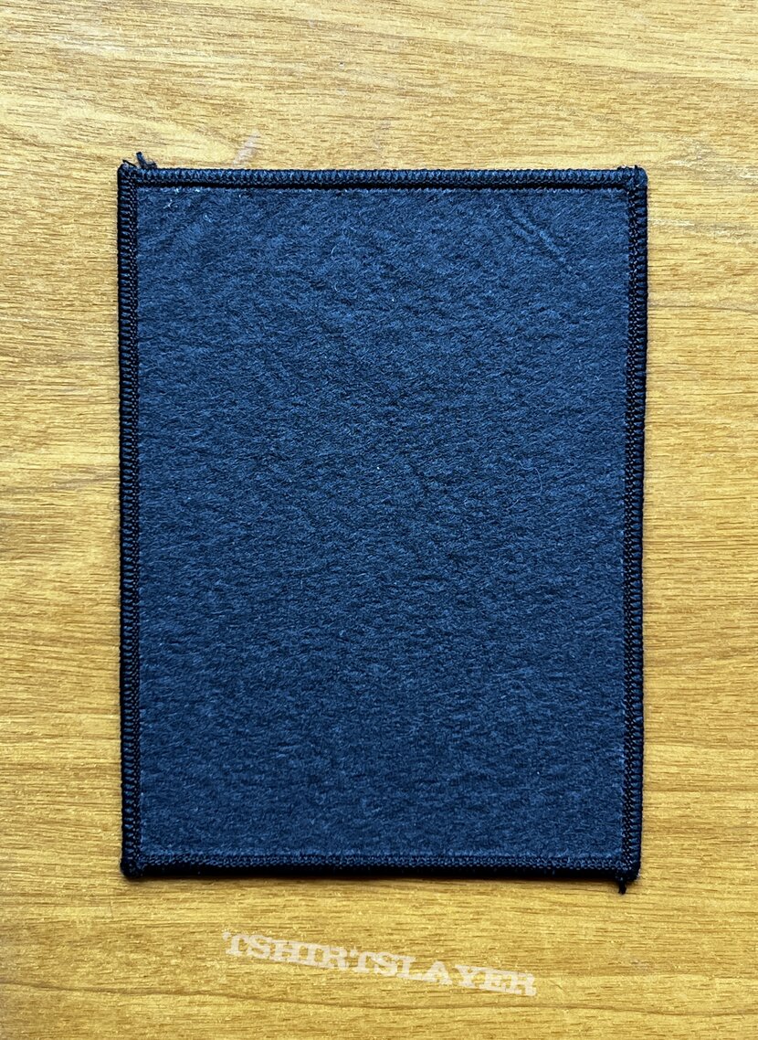 Morbid Angel Thy kindgdom come