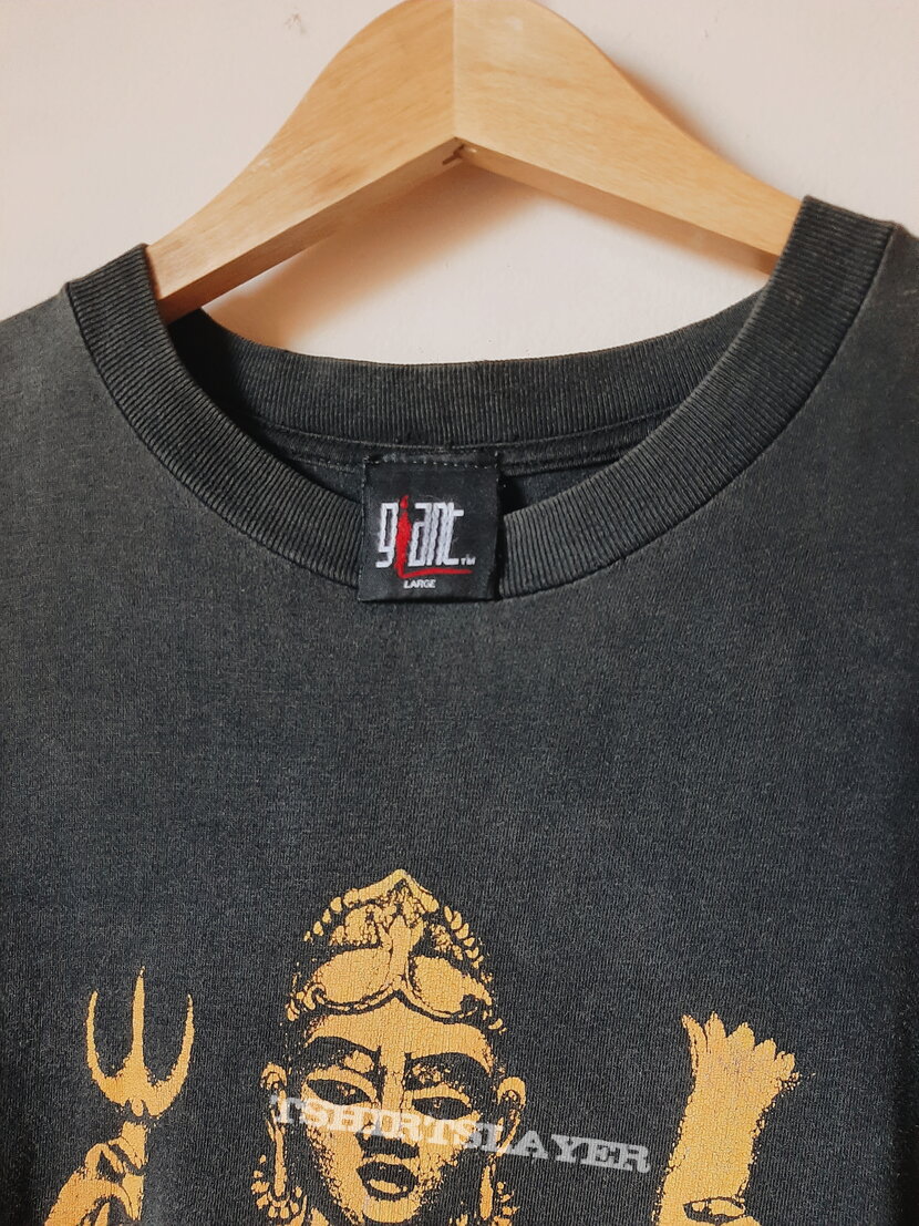 Porno For Pyros Tour 1996 | TShirtSlayer TShirt and Porno For Pyros Tour 1996 | TShirtSlayer TShirt and