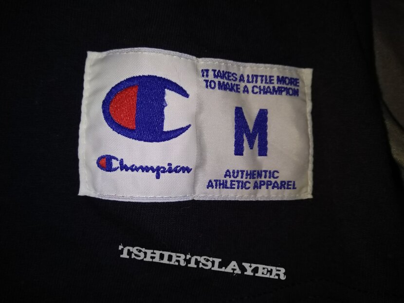 Suicidal Tendencies Possessed To Skate Suicidal Tendencies Possessed To Skate