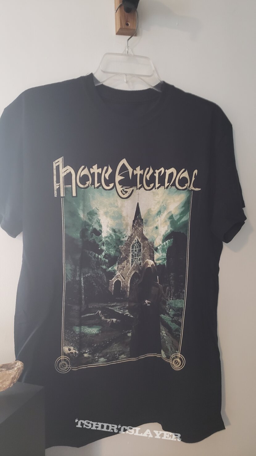 Hate Eternal Shirt