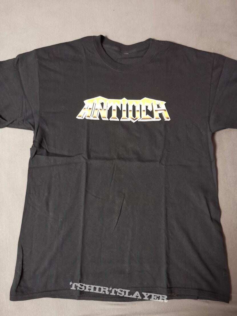 Antioch T-Shirt