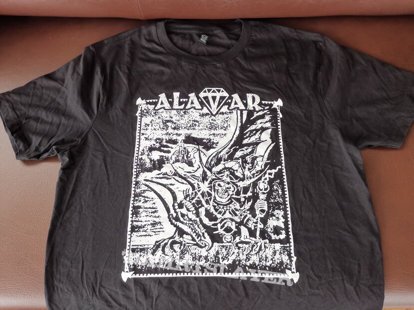 Alatar T-Shirt