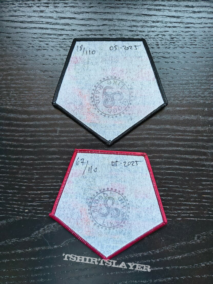 Mercyful Fate Melissa Mercyful Fate Melissa