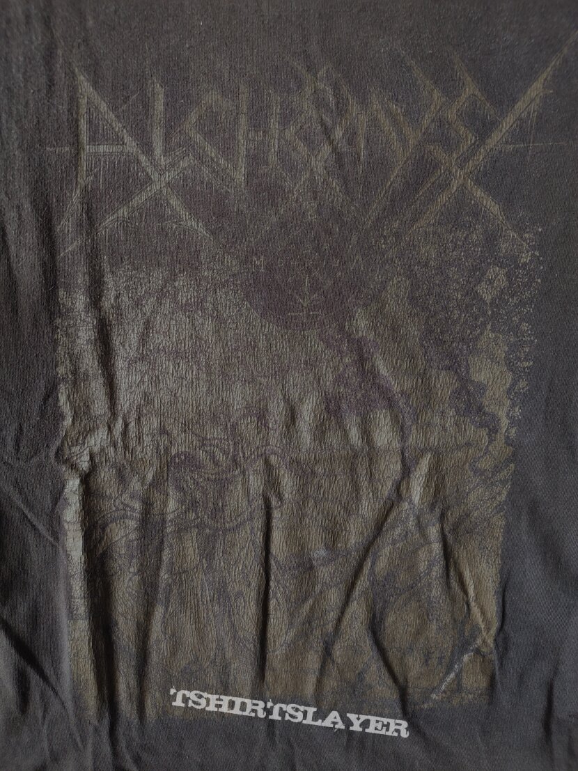 Alchemyst Nekromanteion Alchemyst Nekromanteion